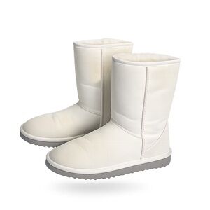UGG Short Boots